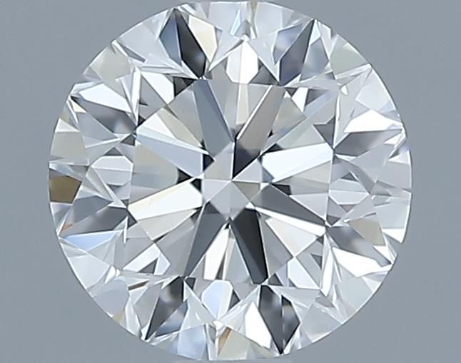 0.7 Carat