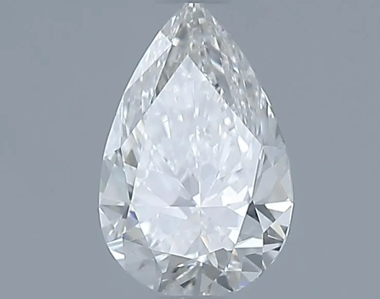 0.81 Carat
