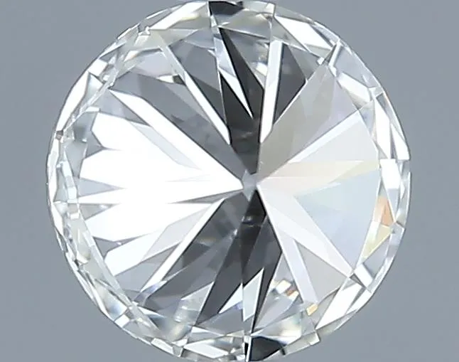 0.7 Carat