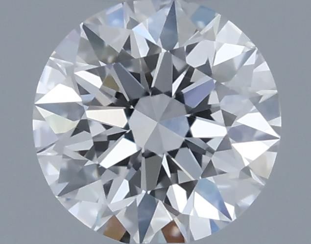 0.3 Carat