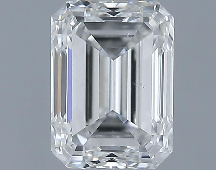 0.9 Carat