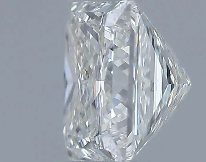 0.6 Carat
