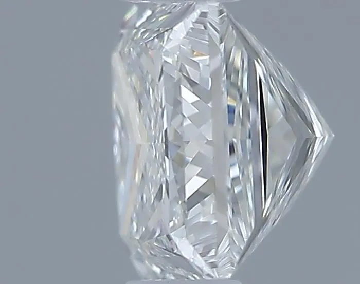 1.01 Carat