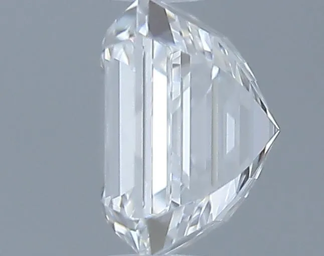 0.6 Carat