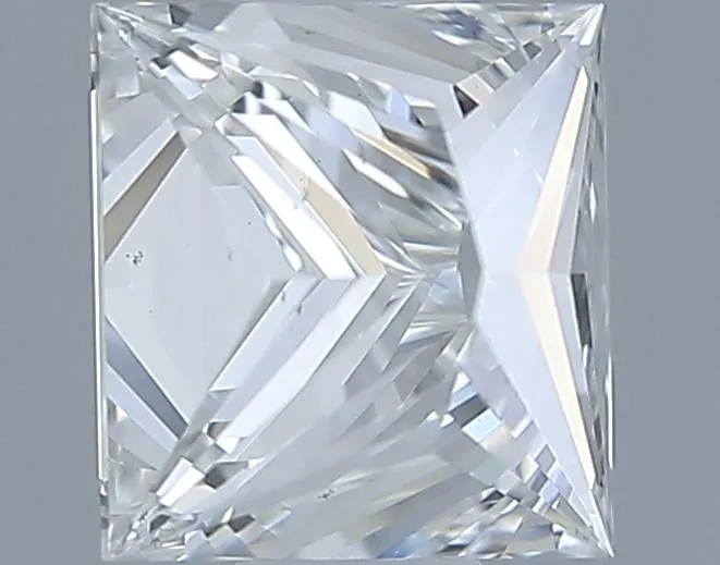 0.81 Carat