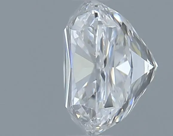 0.81 Carat