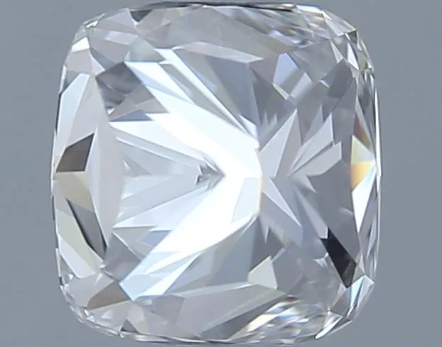 0.6 Carat