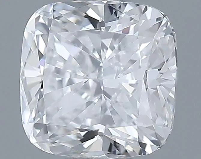 0.61 Carat
