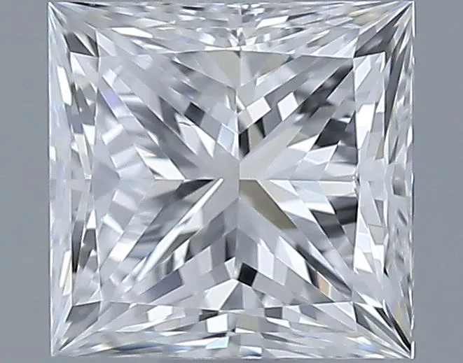 0.91 Carat