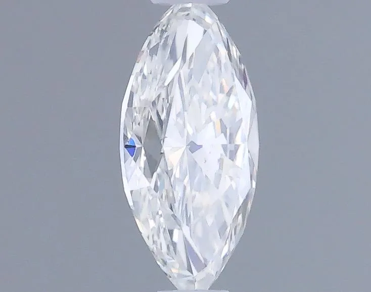 0.3 Carat