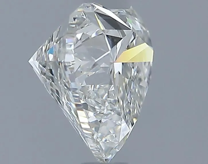 1.5 Carat
