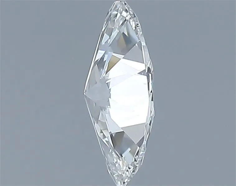 0.7 Carat