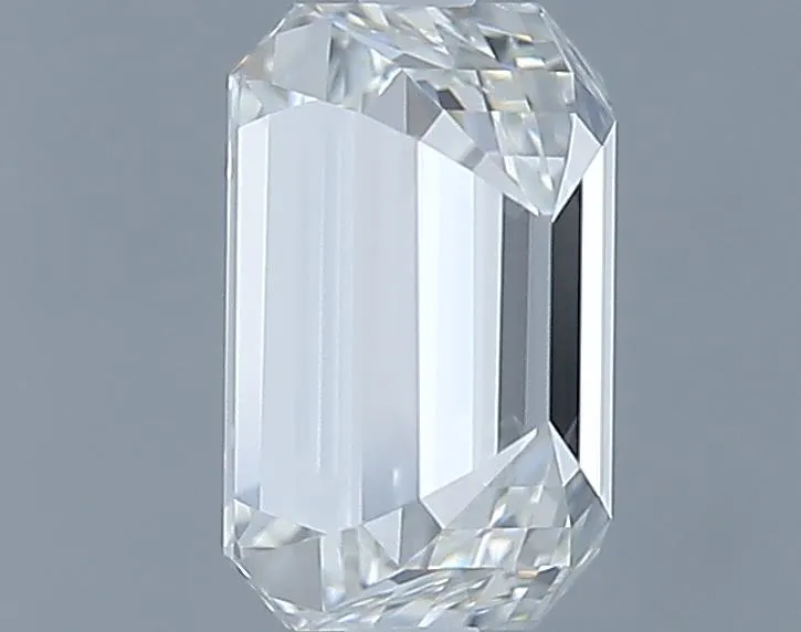 1.31 Carat