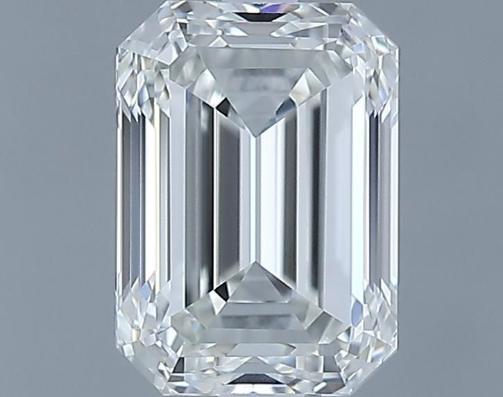 1.31 Carat