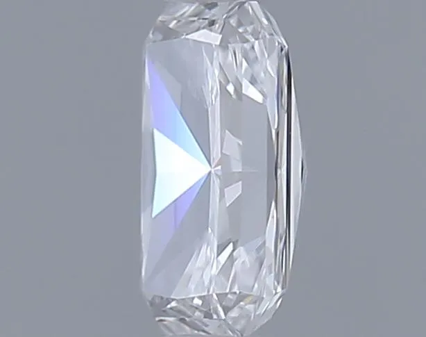 0.42 Carat