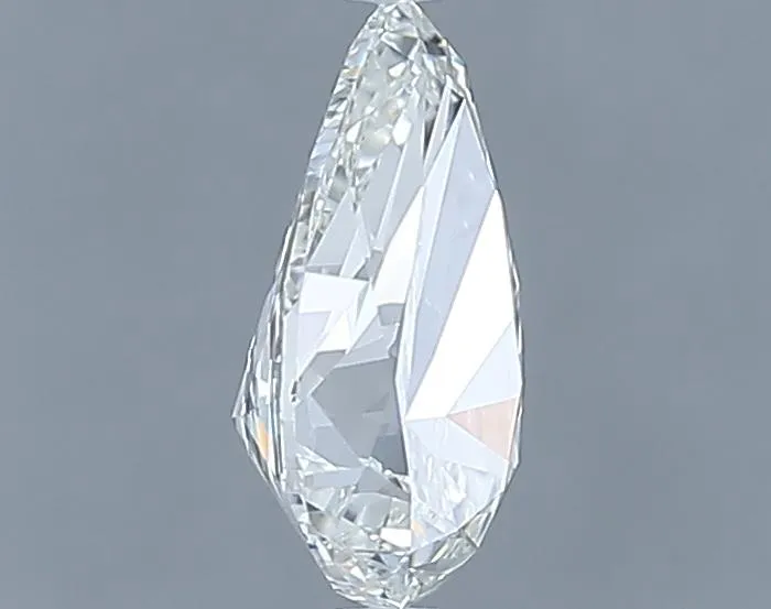 0.91 Carat