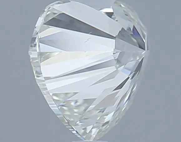 0.9 Carat