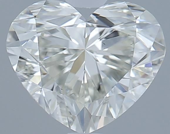0.9 Carat