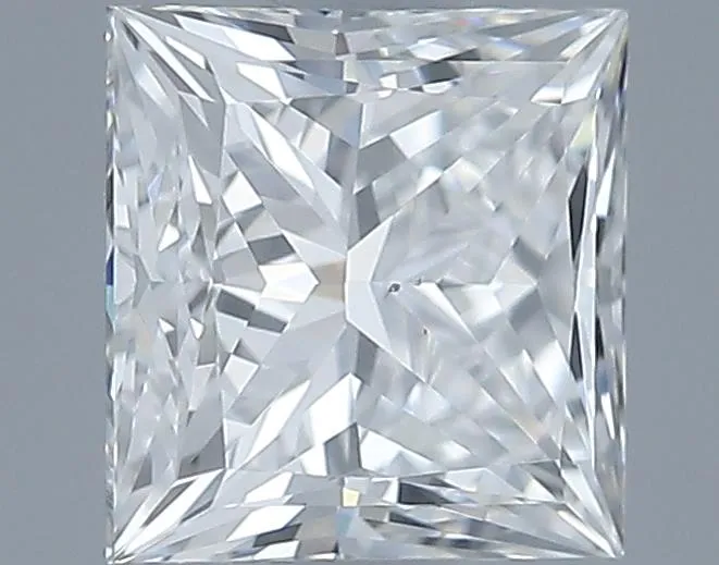 0.71 Carat