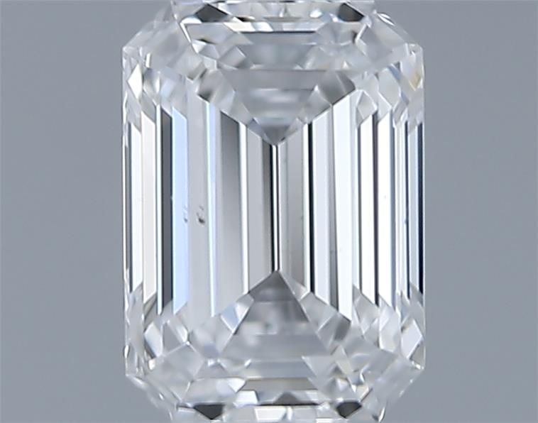 0.6 Carat