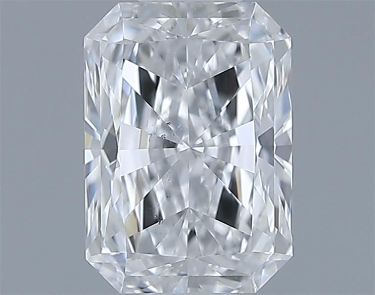 0.9 Carat