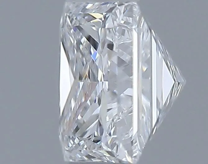 0.45 Carat