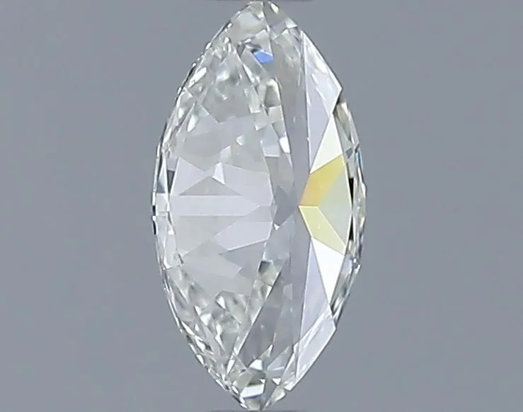 0.51 Carat