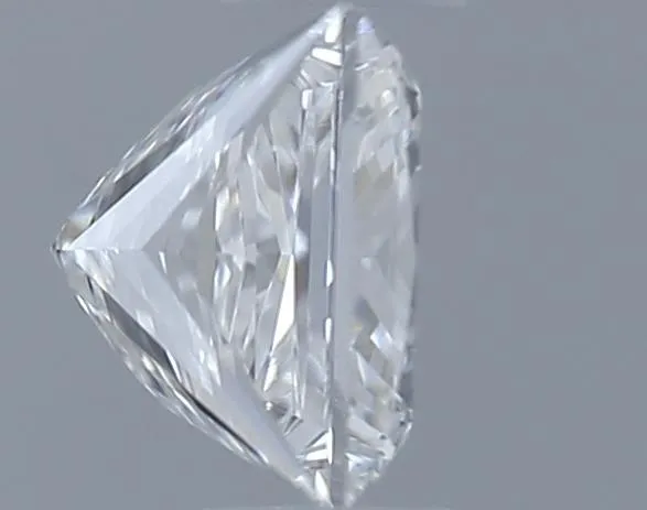 0.5 Carat
