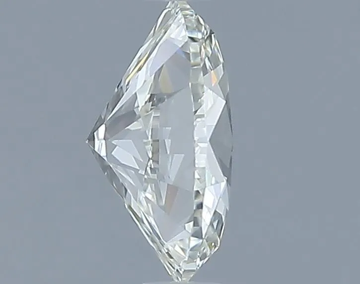 1 Carat