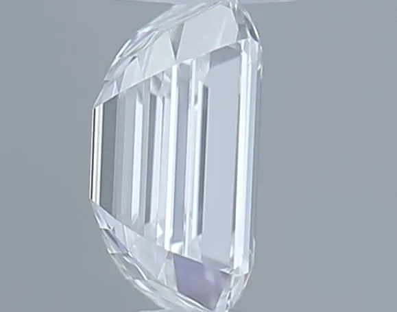 0.3 Carat