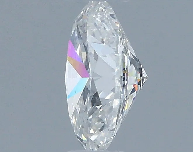 0.31 Carat