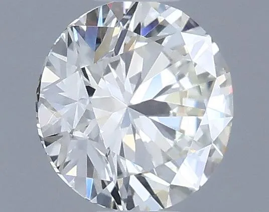 0.4 Carat