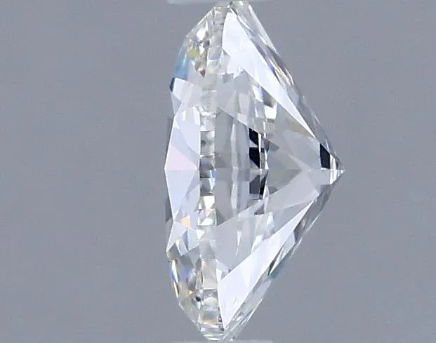 0.38 Carat