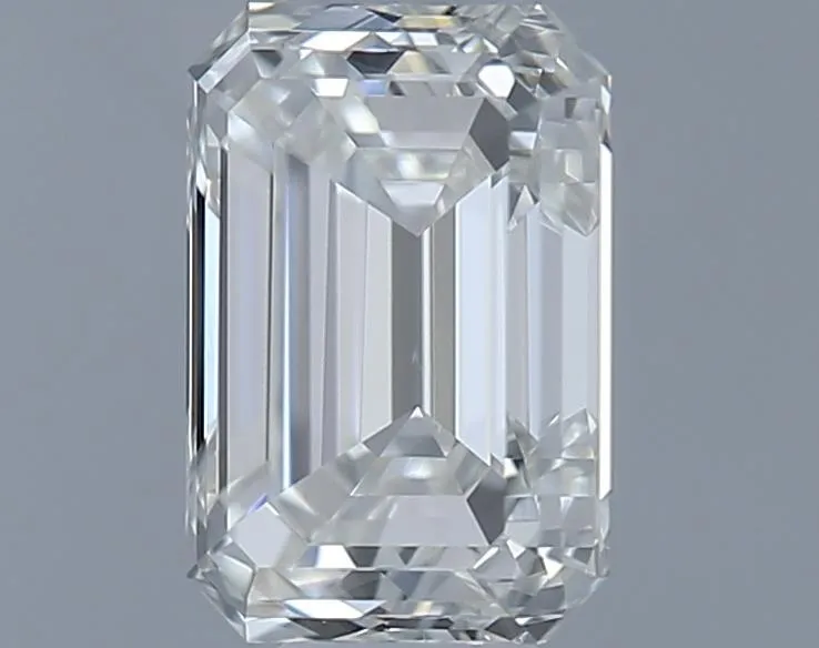 0.6 Carat
