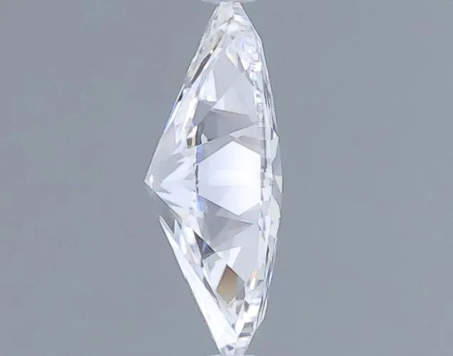 0.37 Carat