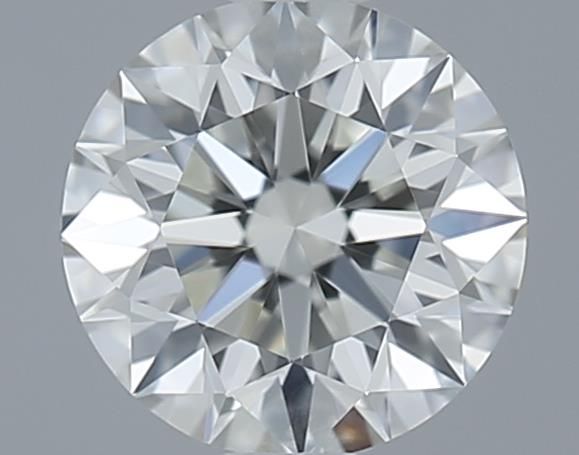 0.48 Carat