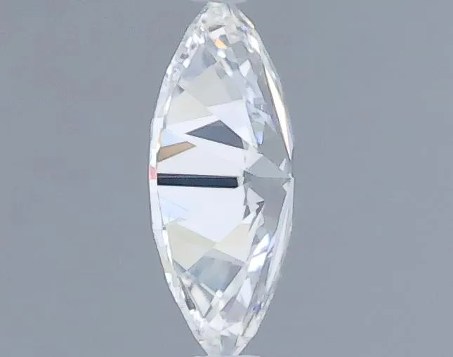 0.42 Carat