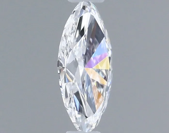0.33 Carat