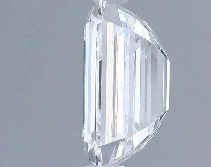 0.6 Carat