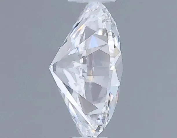 0.33 Carat