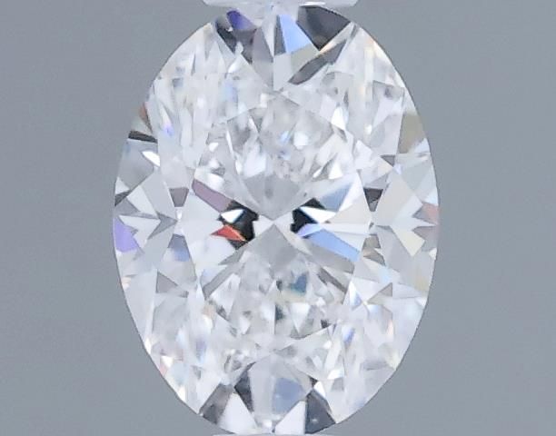 0.33 Carat