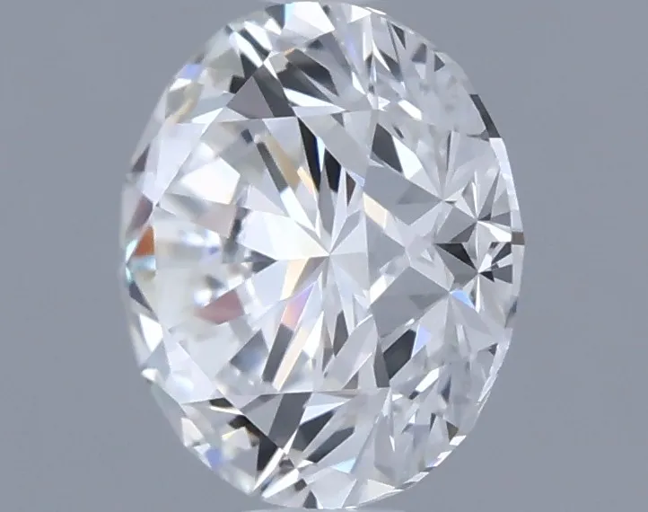 0.36 Carat