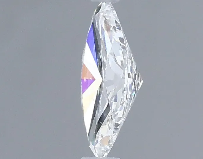0.3 Carat