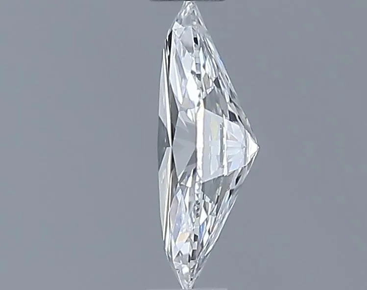0.41 Carat