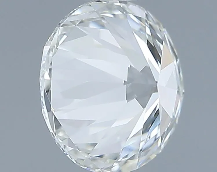 0.8 Carat