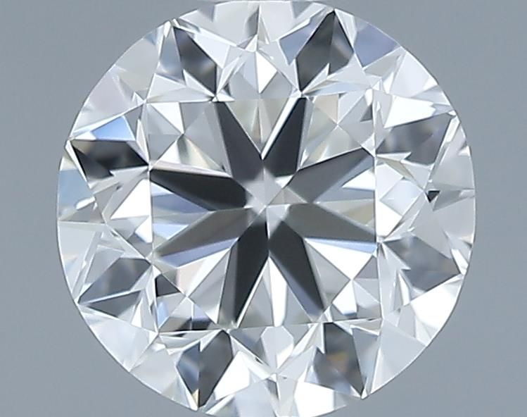 0.8 Carat