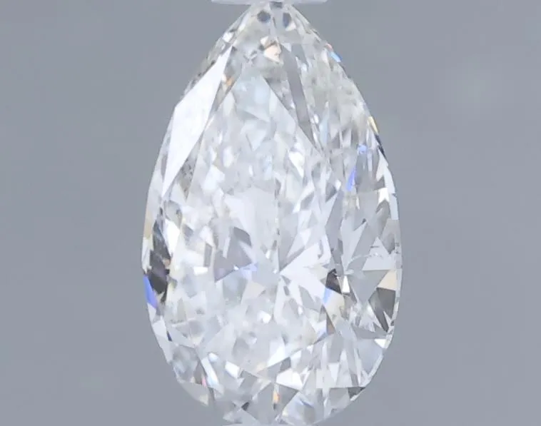 0.48 Carat