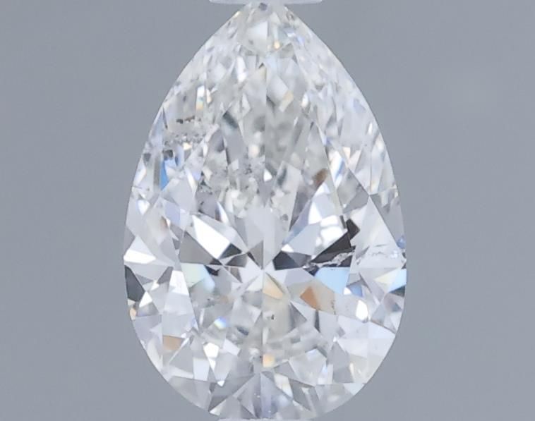 0.48 Carat