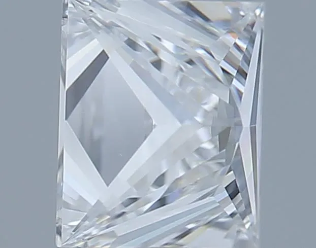 0.9 Carat