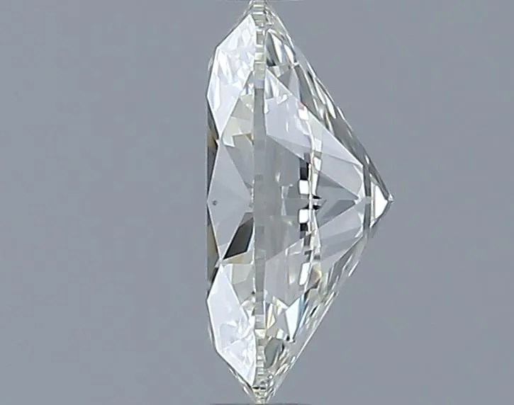 1.02 Carat